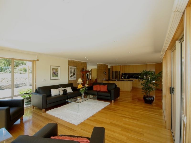 25 Draper Road, Howden TAS 7054