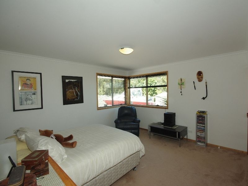 25 Draper Road, Howden TAS 7054