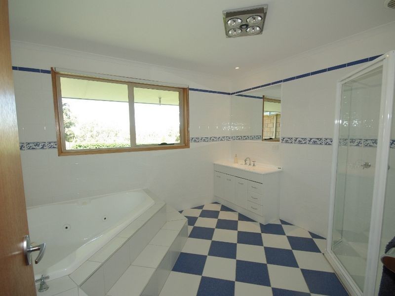 25 Draper Road, Howden TAS 7054