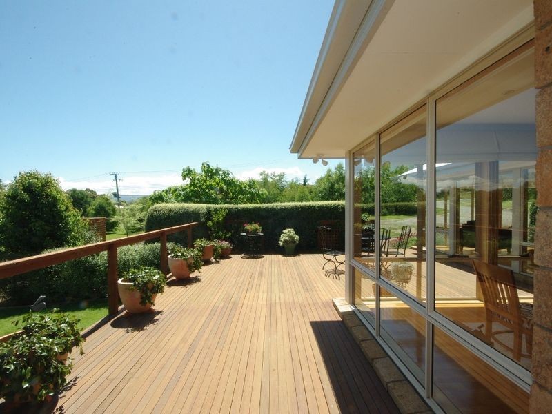 25 Draper Road, Howden TAS 7054