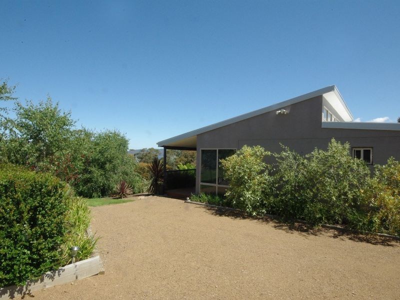 25 Draper Road, Howden TAS 7054