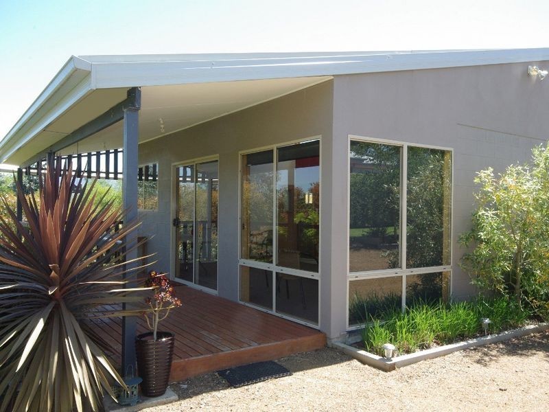 25 Draper Road, Howden TAS 7054