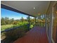 25 Draper Road, Howden TAS 7054