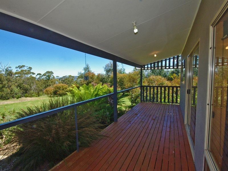 25 Draper Road, Howden TAS 7054