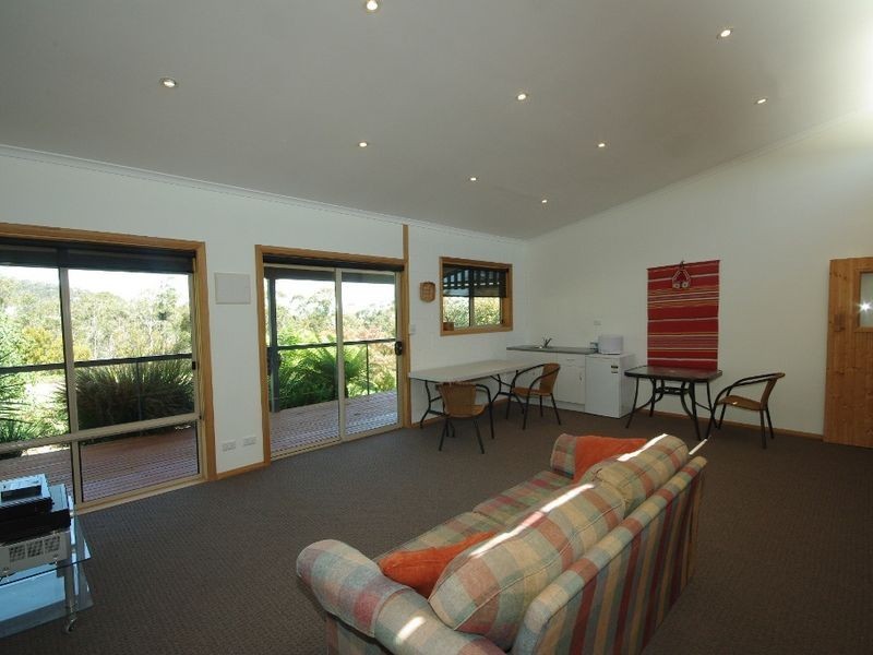 25 Draper Road, Howden TAS 7054