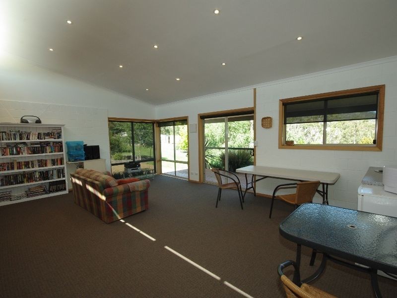 25 Draper Road, Howden TAS 7054