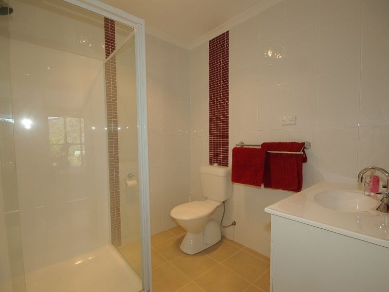 25 Draper Road, Howden TAS 7054