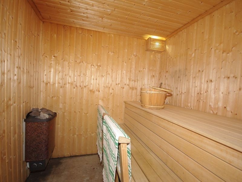 25 Draper Road, Howden TAS 7054