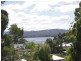 52 Jacaranda Drive, Margate TAS 7054
