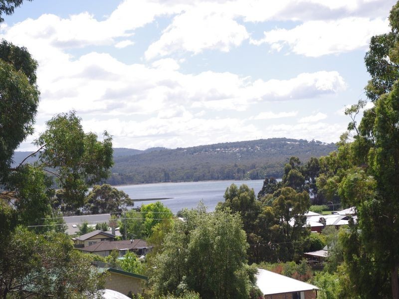 52 Jacaranda Drive, Margate TAS 7054