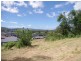 52 Jacaranda Drive, Margate TAS 7054