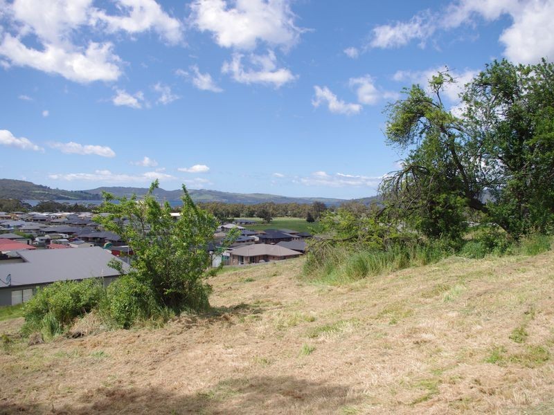 52 Jacaranda Drive, Margate TAS 7054