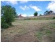 52 Jacaranda Drive, Margate TAS 7054