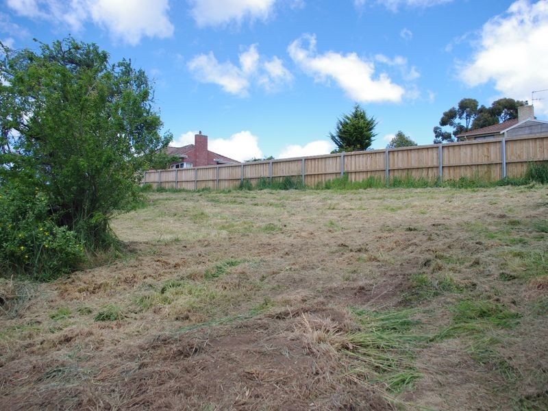 52 Jacaranda Drive, Margate TAS 7054