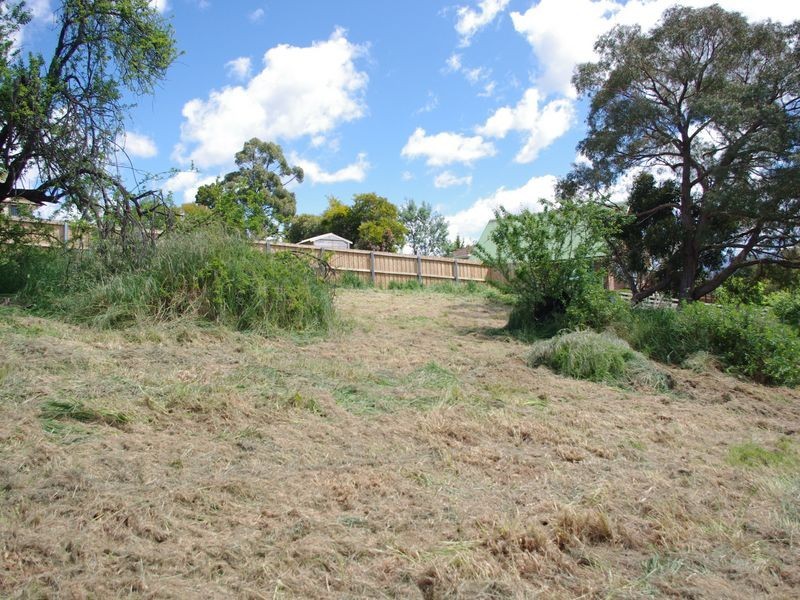 52 Jacaranda Drive, Margate TAS 7054