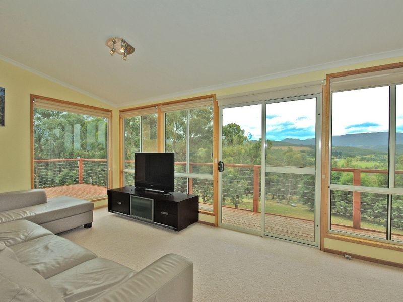 35 Hickmans Road, Margate TAS 7054