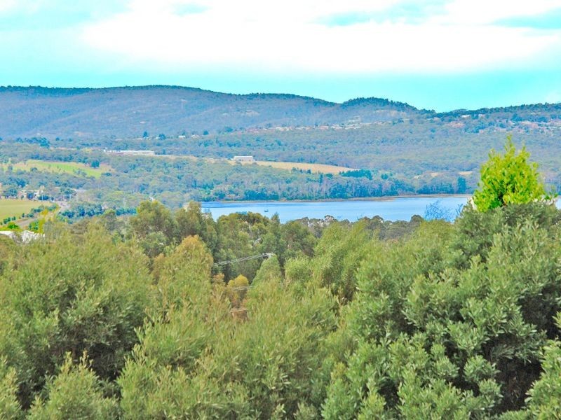 35 Hickmans Road, Margate TAS 7054