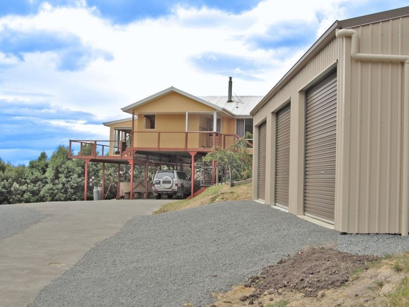 35 Hickmans Road, Margate TAS 7054