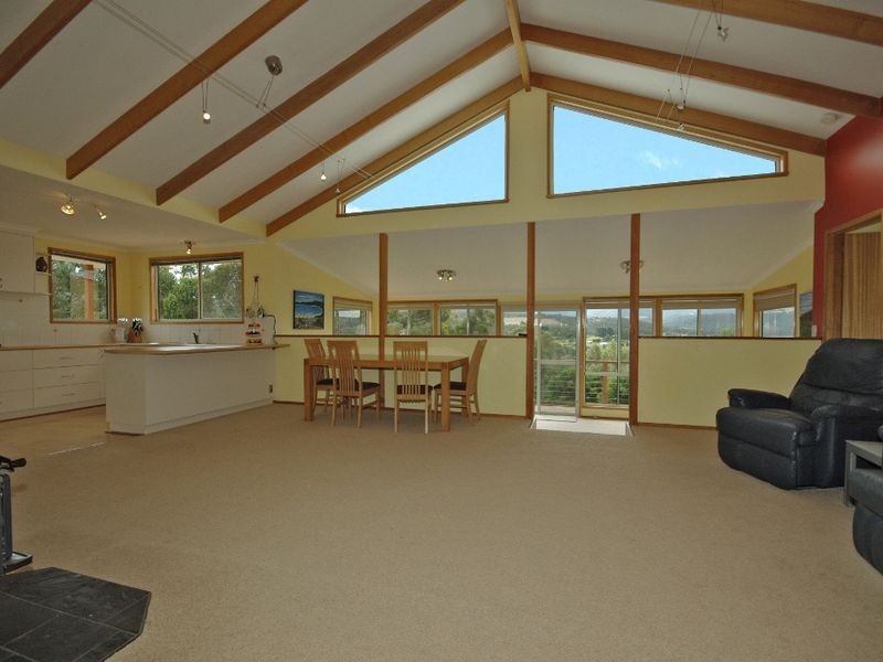 35 Hickmans Road, Margate TAS 7054