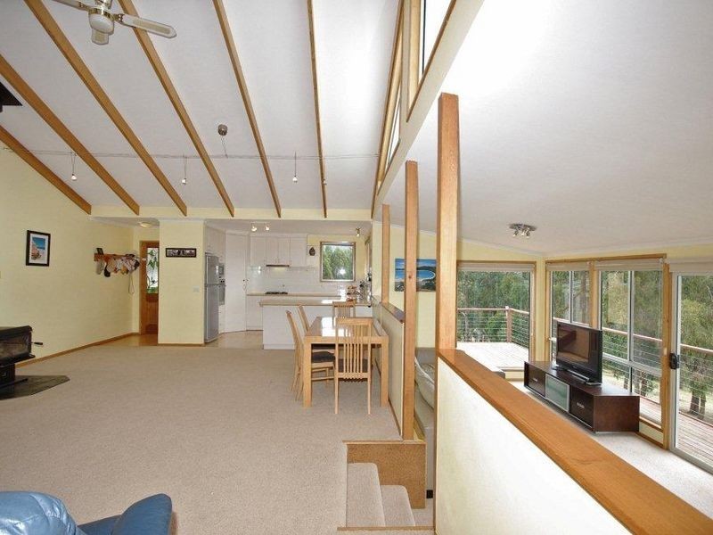 35 Hickmans Road, Margate TAS 7054