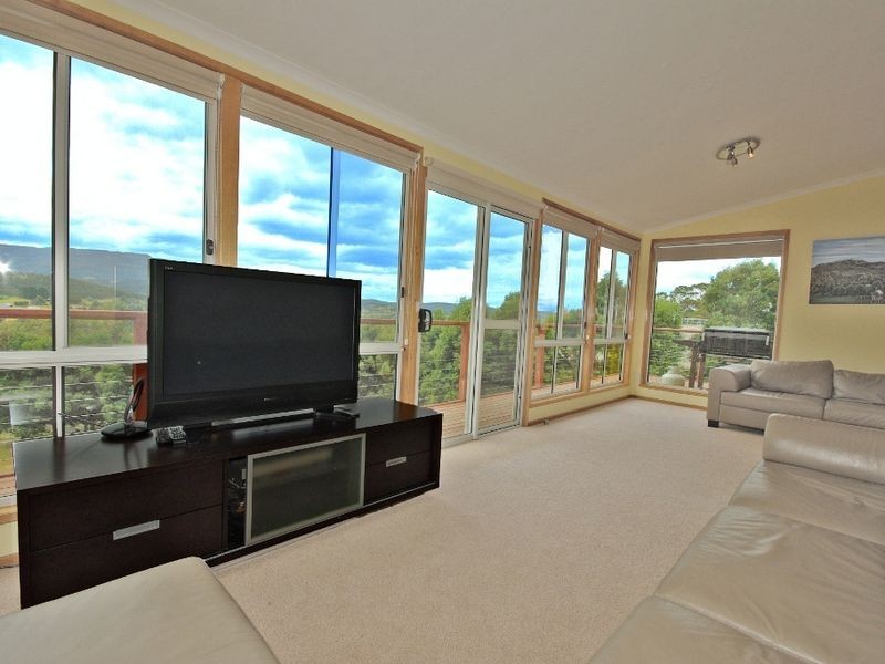 35 Hickmans Road, Margate TAS 7054