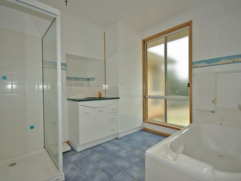 35 Hickmans Road, Margate TAS 7054