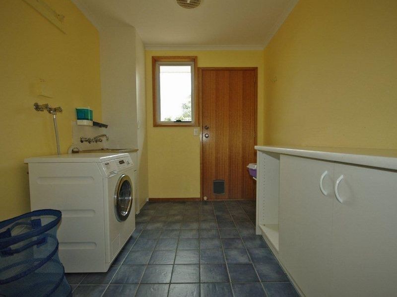 35 Hickmans Road, Margate TAS 7054