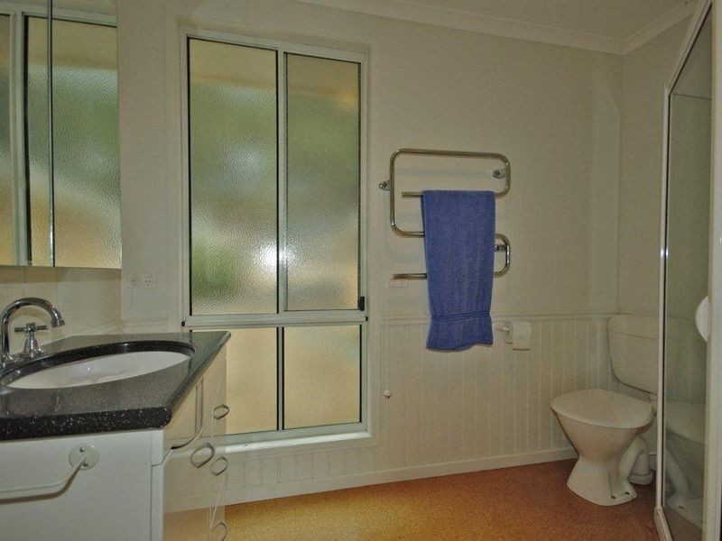 35 Hickmans Road, Margate TAS 7054