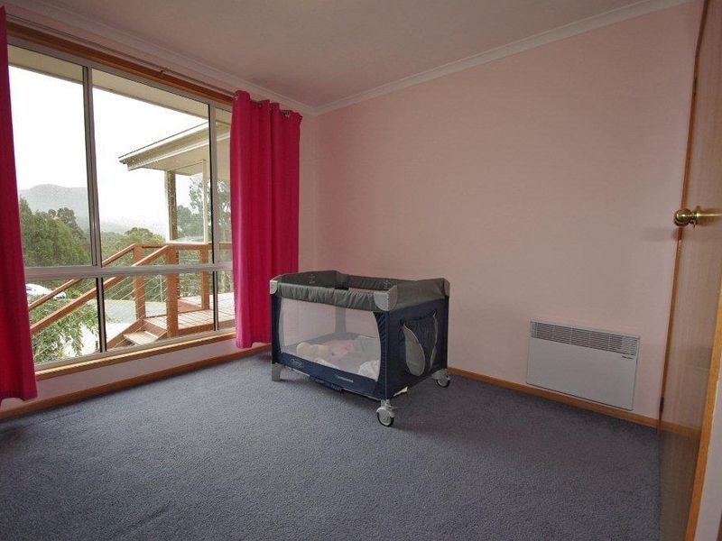 35 Hickmans Road, Margate TAS 7054