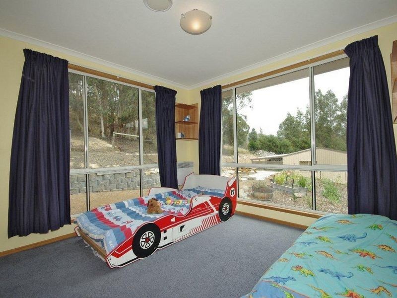 35 Hickmans Road, Margate TAS 7054