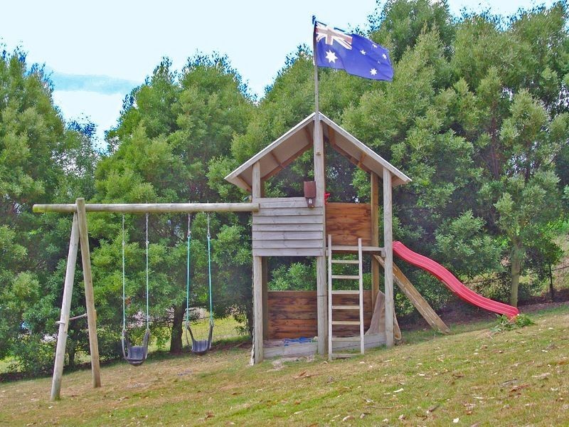 35 Hickmans Road, Margate TAS 7054