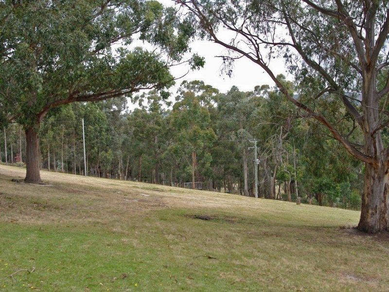 35 Hickmans Road, Margate TAS 7054