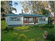 11 Wingara Road, Howden TAS 7054