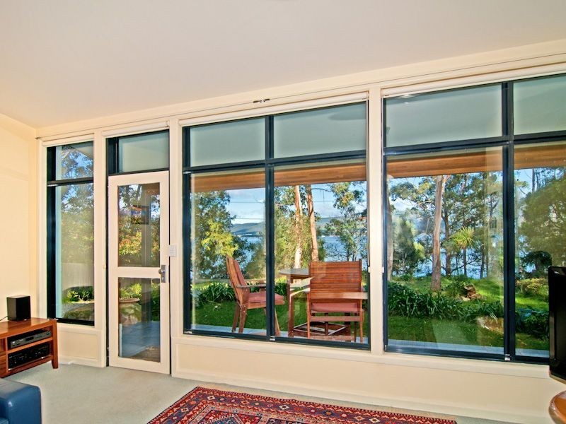 11 Wingara Road, Howden TAS 7054