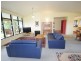 11 Wingara Road, Howden TAS 7054