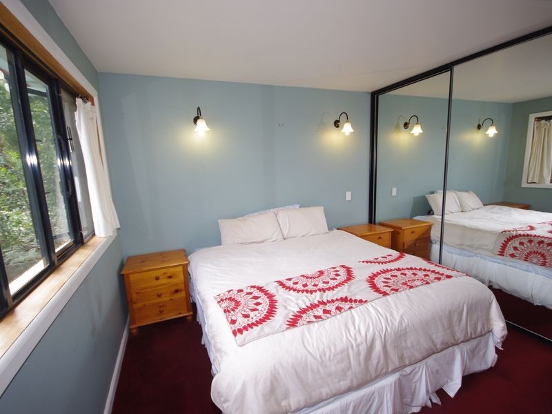 11 Wingara Road, Howden TAS 7054