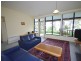 11 Wingara Road, Howden TAS 7054