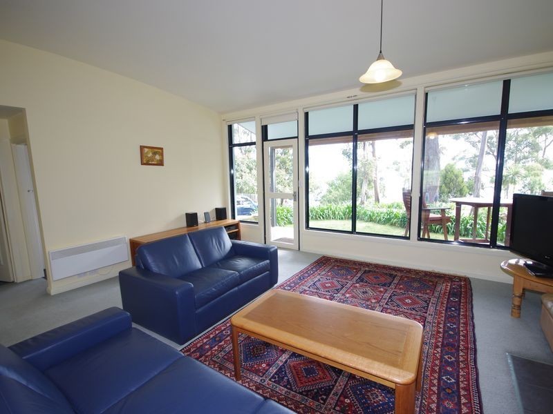 11 Wingara Road, Howden TAS 7054