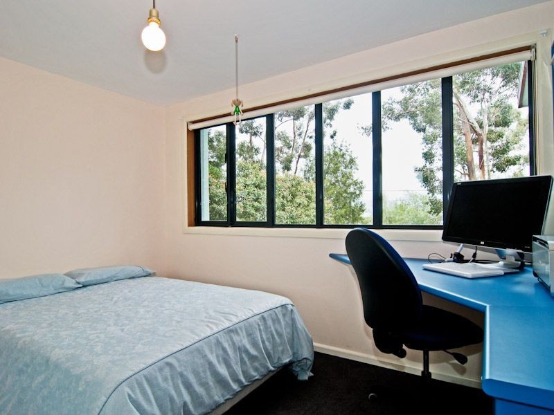 11 Wingara Road, Howden TAS 7054