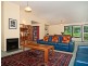 11 Wingara Road, Howden TAS 7054