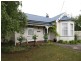 78 Beach Road, Margate TAS 7054