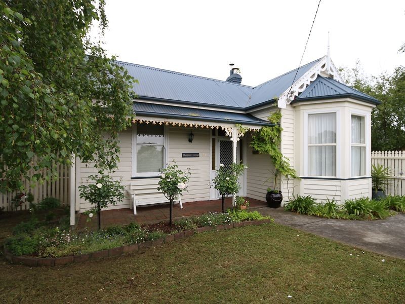 78 Beach Road, Margate TAS 7054