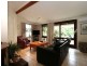 78 Beach Road, Margate TAS 7054