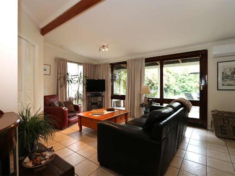 78 Beach Road, Margate TAS 7054