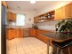 78 Beach Road, Margate TAS 7054
