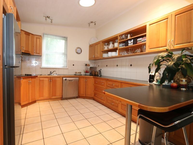 78 Beach Road, Margate TAS 7054