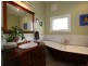 78 Beach Road, Margate TAS 7054