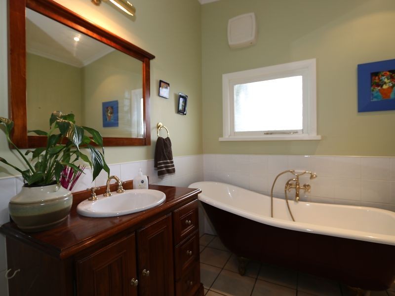 78 Beach Road, Margate TAS 7054