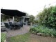 78 Beach Road, Margate TAS 7054