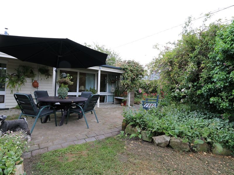 78 Beach Road, Margate TAS 7054